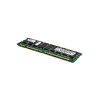 512MB PC3200 DDR SDRAM ECC CL3 DIMM