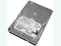 73.4GB2.5INCH NHS10K SAS HDD