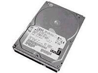 73GB2.5-INCH NHS 10K SAS HDD