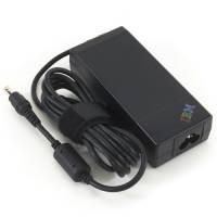 IBM AC ADAPTER OPEN BOX - BOX SHABBY, PRODUCT