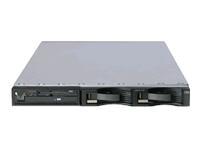 IBM eserver xSeries 130 8654 (K41YXUK)