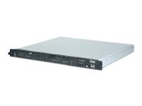 IBM eserver xSeries 305 8673 (K362XUK)