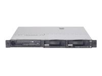 IBM eserver xSeries 335 8676 (P611XUK)