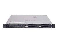 IBM eserver xSeries 335 8830 (T011XUK)