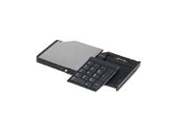 IBM KEYPAD ULTRABAY PLUS NUMERIC ACCS