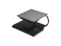 Lenovo ThinkPad Convertible Monitor Stand