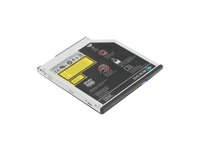 Lenovo ThinkPad Ultrabay Slim Drive