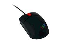 OPTICAL TRAVEL WHEEL MOUSE ACCS