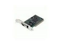 IBM QLogic 4Gb SFF Fibre Channel Expansion Card