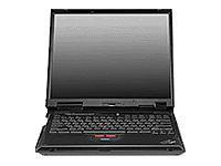 IBM TA1H1UK