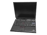 IBM TC097UK