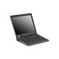 IBM ThinkPad G40 P4 3.0GHz 256MB