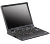 IBM ThinkPad R 50e