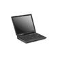 IBM Thinkpad R40e P4-M 2.2GHz 256MB 30GB WXPP