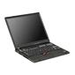 IBM ThinkPad T40 PM1.5GHz 256MB
