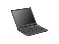 IBM ThinkPad T41