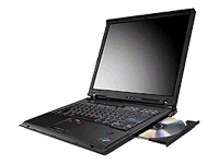 IBM ThinkPad T43 1871