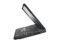 IBM THINKPAD X30