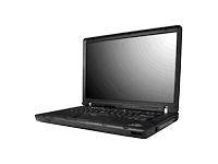 IBM ThinkPad Z60t 2511