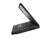 IBM TK047UK