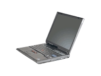 IBM TR3FJUK
