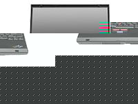 IBM TT12AUK