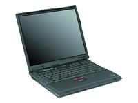 IBM TT24EUK