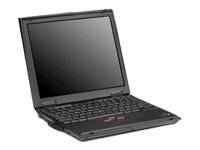 IBM TX164UK