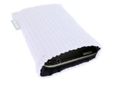 iCases iPhone iCases Corduroy Sleeve (snow)