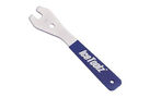 15mm Pedal Spanner