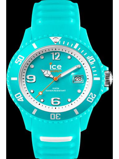 38mm Watch SUN.TE.U.S.14