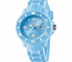 Ice-Watch Ice-Sweety Bubble Blue Small Watch