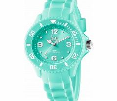 Ice-Watch Ice-Sweety Minty Aqua Mini Watch