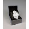 Ice Watches Ice Watch Big Chrono White Watch