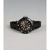 Ice Watch Classic Mid Black Watch