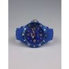 Ice Watches Ice Watch Sili Blue Watch