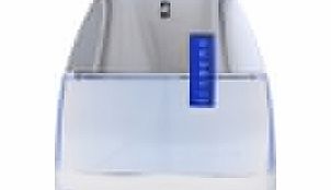 Iceberg Effusion for Men Eau de Toilette Spray