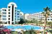 Icmeler Turkey Hotel Aqua