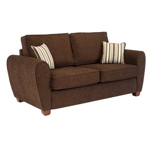 s Paris 2 Seater Sofa Bed