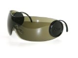 Christian Dior Sport 3 003TY Designer Sunglasses