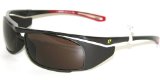 Ferrari FR0019 588 Designer Sunglasses