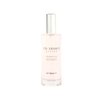 Refreshing Cosmetic Preparation - 100ml