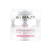 Secret Of Longevity Day/Night Cream -