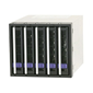 Icy Dock SATA II 5 bays