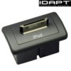 Idapt iPod/iPhone Adaptor Tip