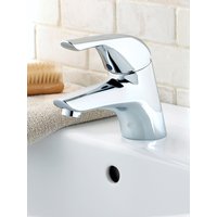 IDEAL STANDARD Ceraplan Mono Basin Mixer