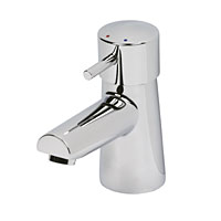 IDEAL STANDARD Cone Mono Bath Filler