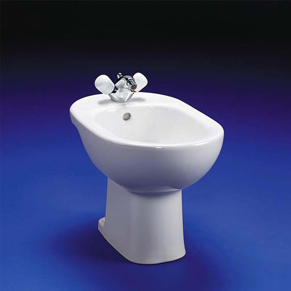 Ideal Standard Studio Bidet