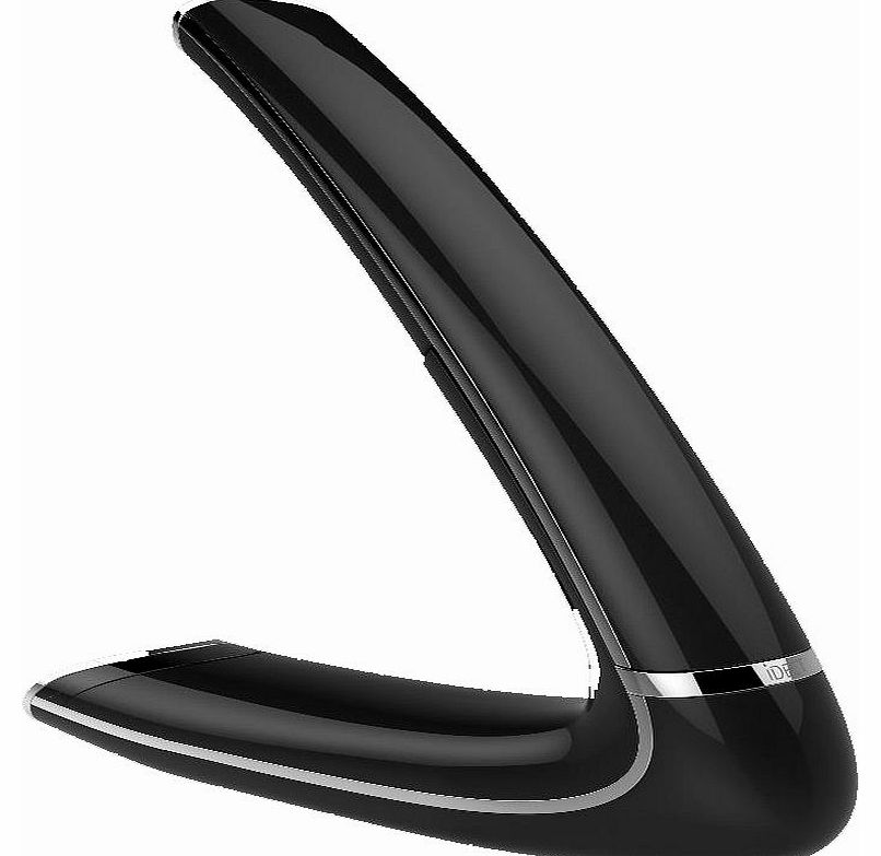 IDECT BOOMERANG-SINGLE Home Phones