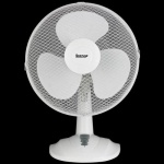 12 Desk Fan DF1210 DF1210